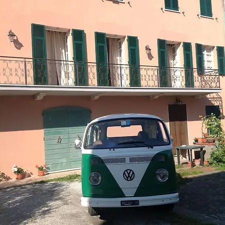 Casa Elena