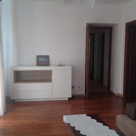 Casa Elena
