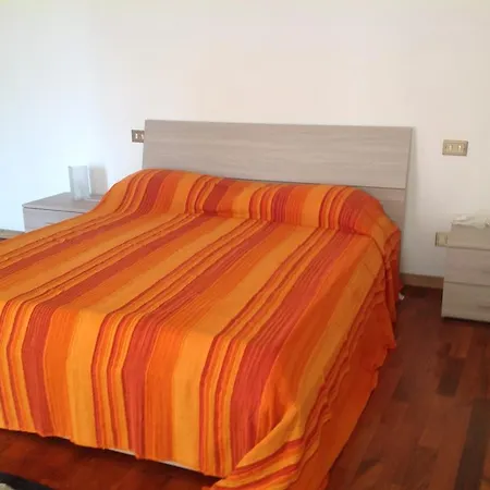 Casa Elena Apartment Sarzana
