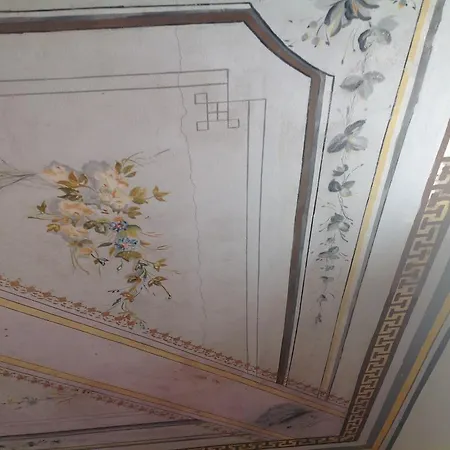 Casa Elena *