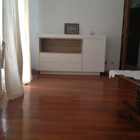 Apartment Casa Elena *
