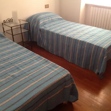 Casa Elena *