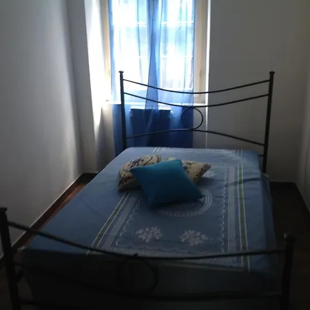 Casa Elena