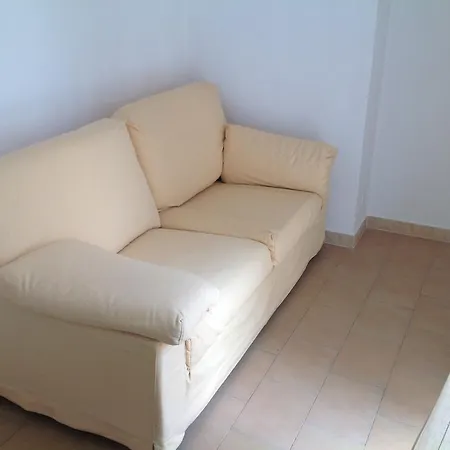 Apartment Casa Elena Sarzana